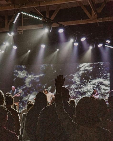 Embrace church - When you are getting to know a church, it can sometimes feel hard to make new connections. So we want to help bridge the gap with a simple gathering called EMBRACE CONNECT.If you are newer to Embrace, we invite you to join us for a time of conversation and sharing where you’ll meet some of our leaders and learn more about our story and …